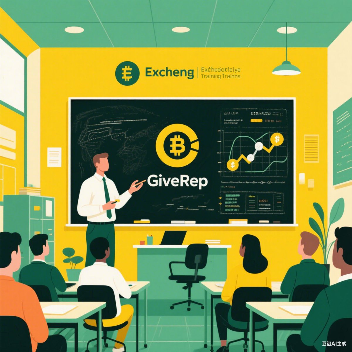 river abas tweet media