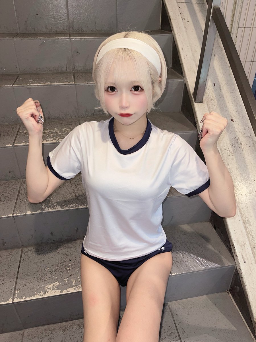 ゆゆ (@yuyu_sandayo_) / Posts / X