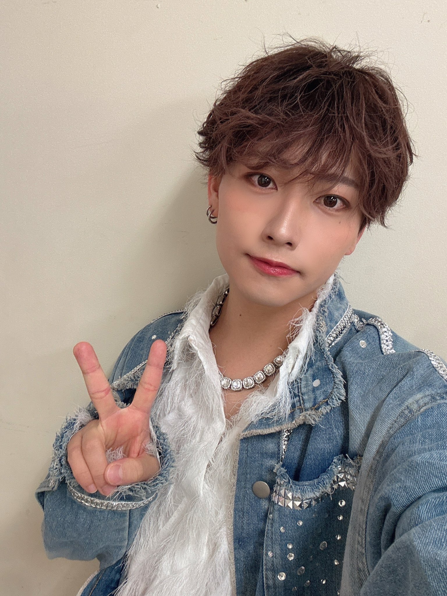 りん太郎 thum_hinotsu.jpg