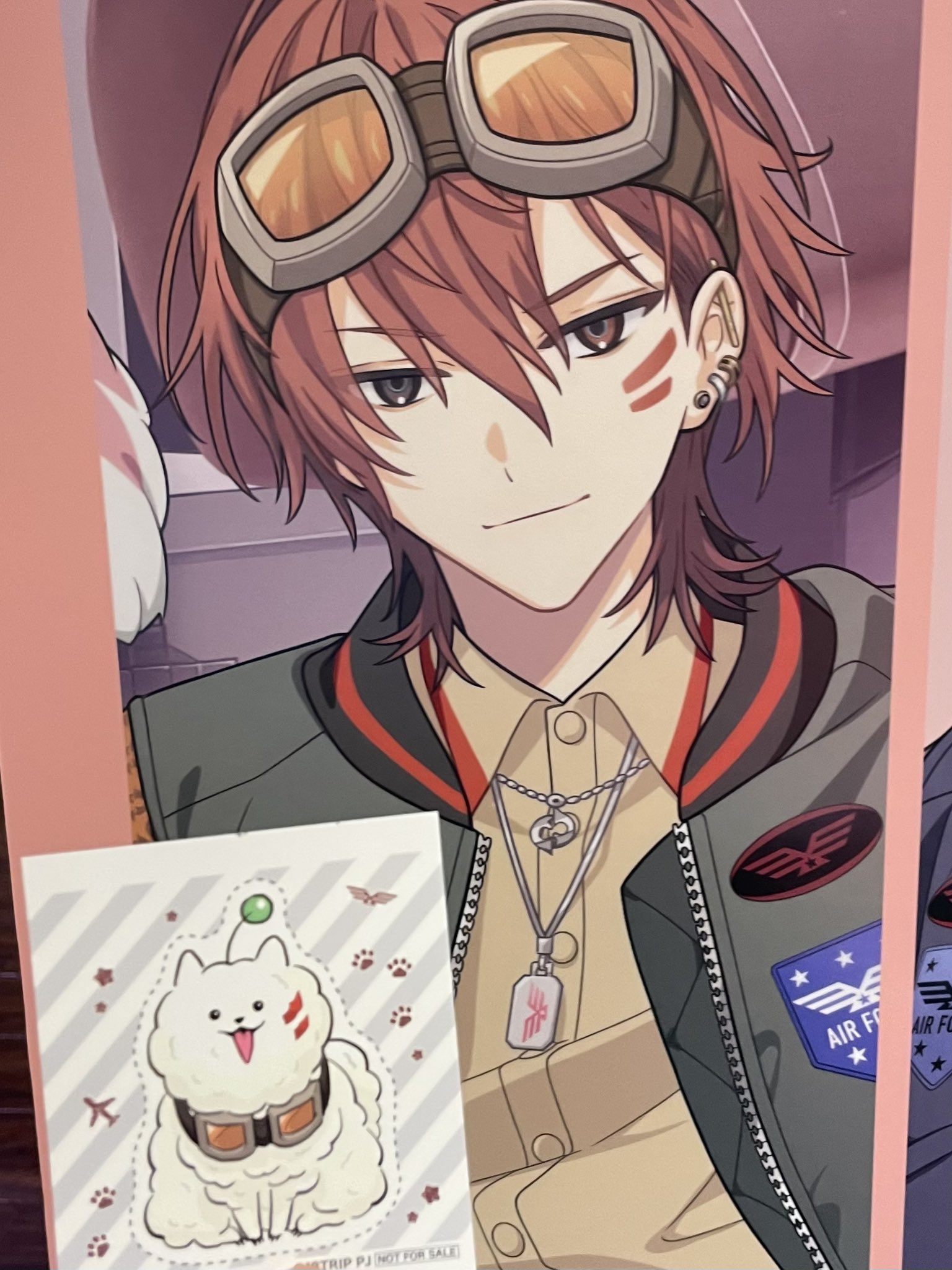 えりんぎ様 えりんぎさま (@___ERNG_oO) / X