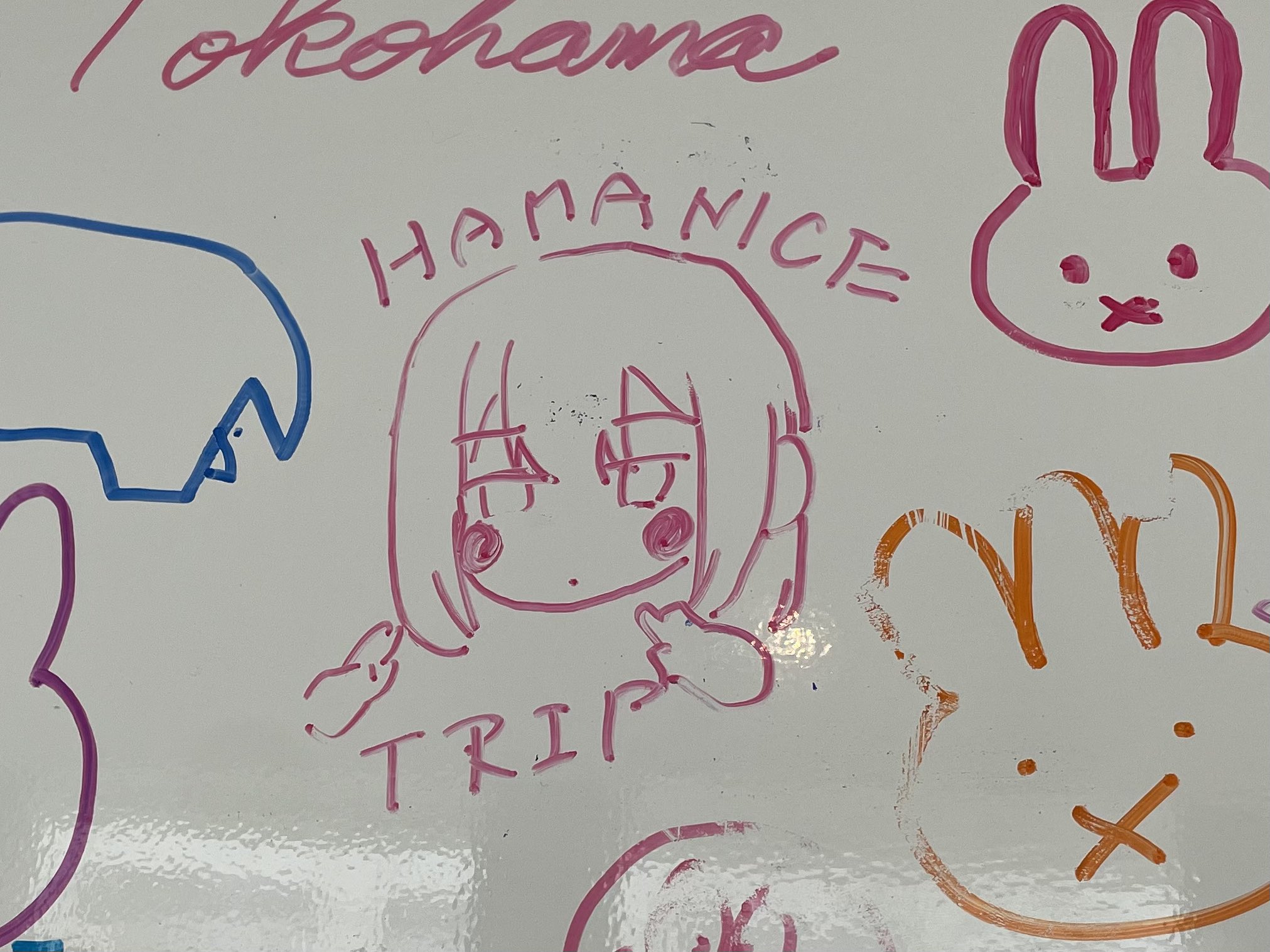 えりんぎ様 えりんぎさま (@___ERNG_oO) / X