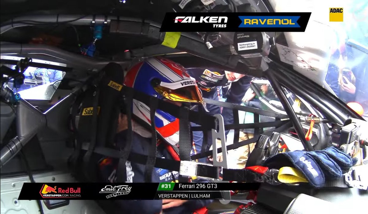 Verstappen News tweet media