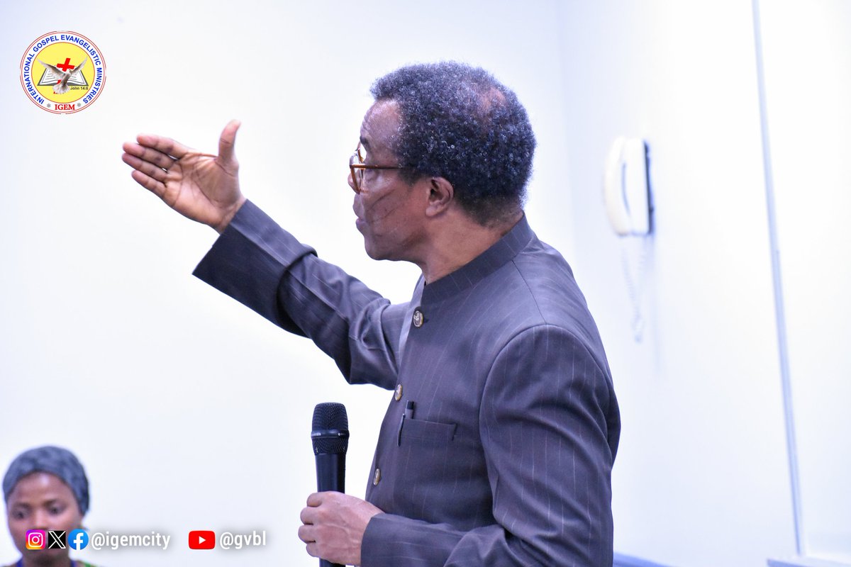 igemcity's tweet image. IGEMites, wherever you go in the world, do not forget your source.Join us now for the continuation of the USA GGC'25. #igem #usaggc25 #yourinheritance #empowerment #yoursource #ministry