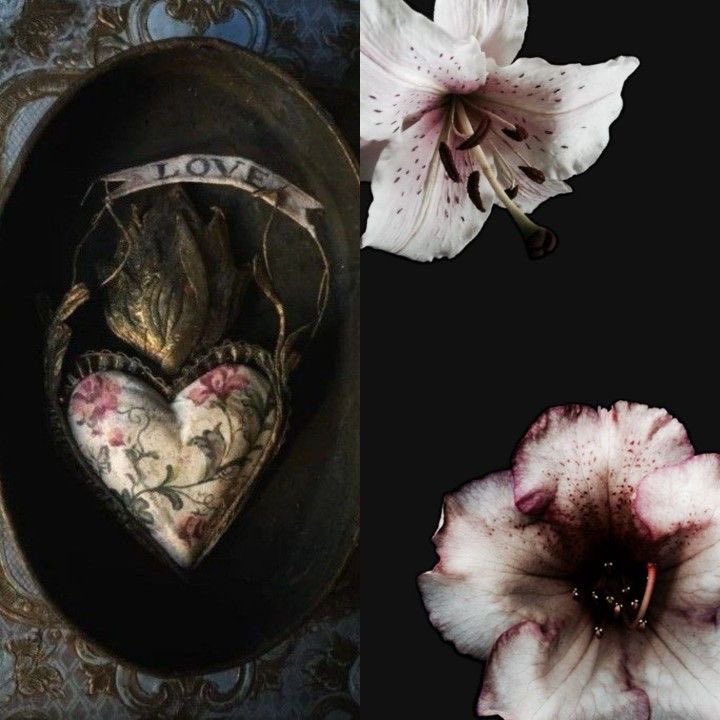 Soon to be manager, apakah lewat dan ada yang mau mutualan? #zonajajan #zonauangㅤ