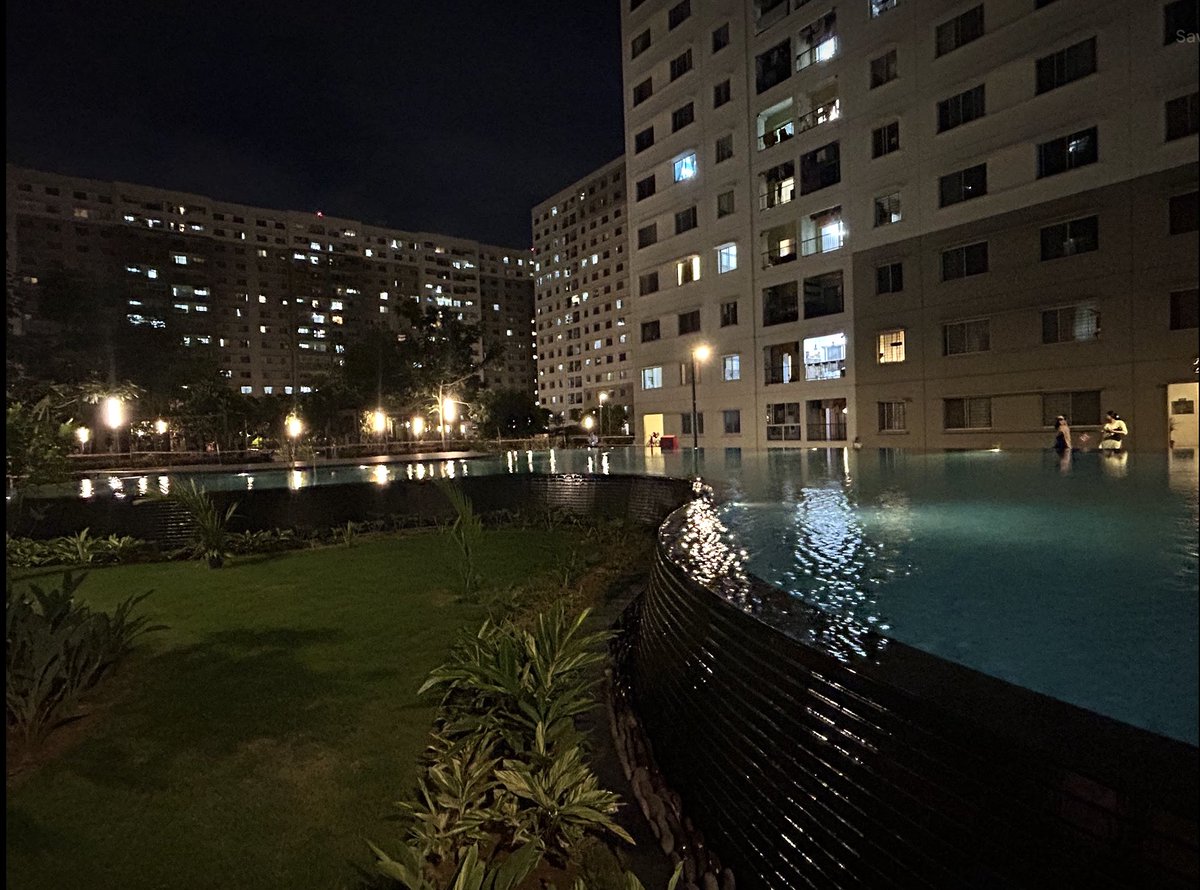 dheerajkr1729's tweet image. ✨Looking for a place in Bengaluru where you can just move in with your suitcase &amp;amp; start living?✨

Here’s a brand new 2BHK at Sobha Dream Acres, Panathur Road – Fully Furnished | Scenic Lake View | Gated Community with all modern amenties 🏡
#FlatForRent  #GatedCommunity