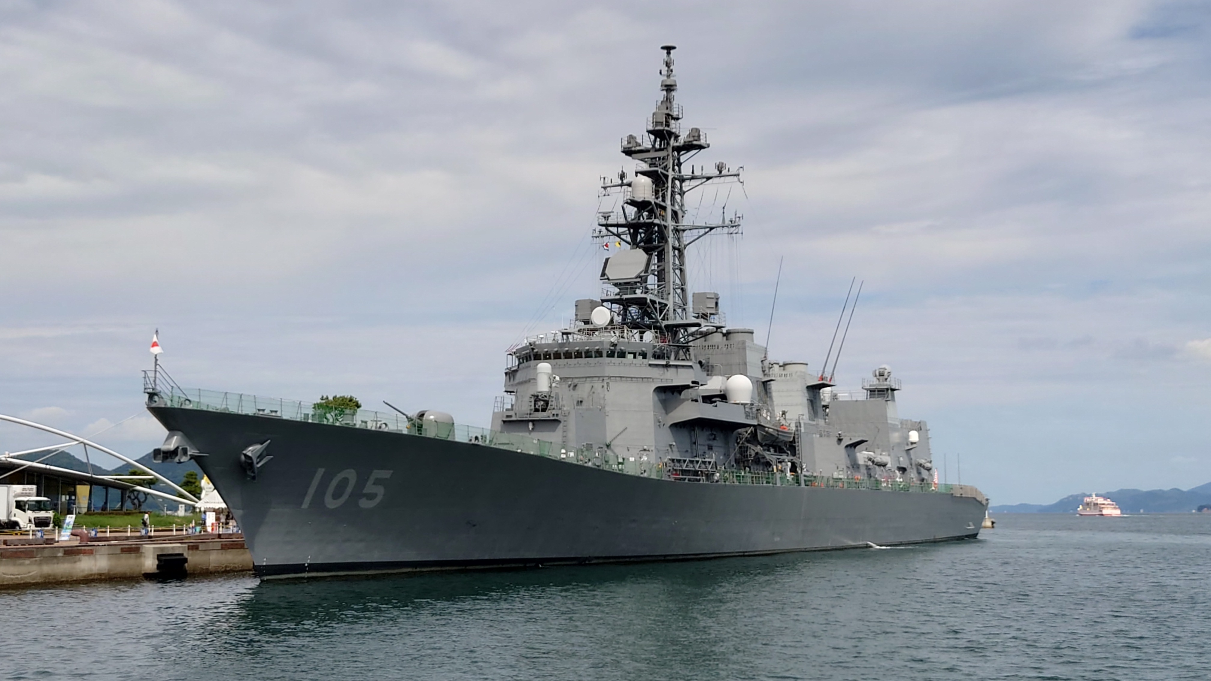 en 大神 日陰 銀時＠提督 on X: 