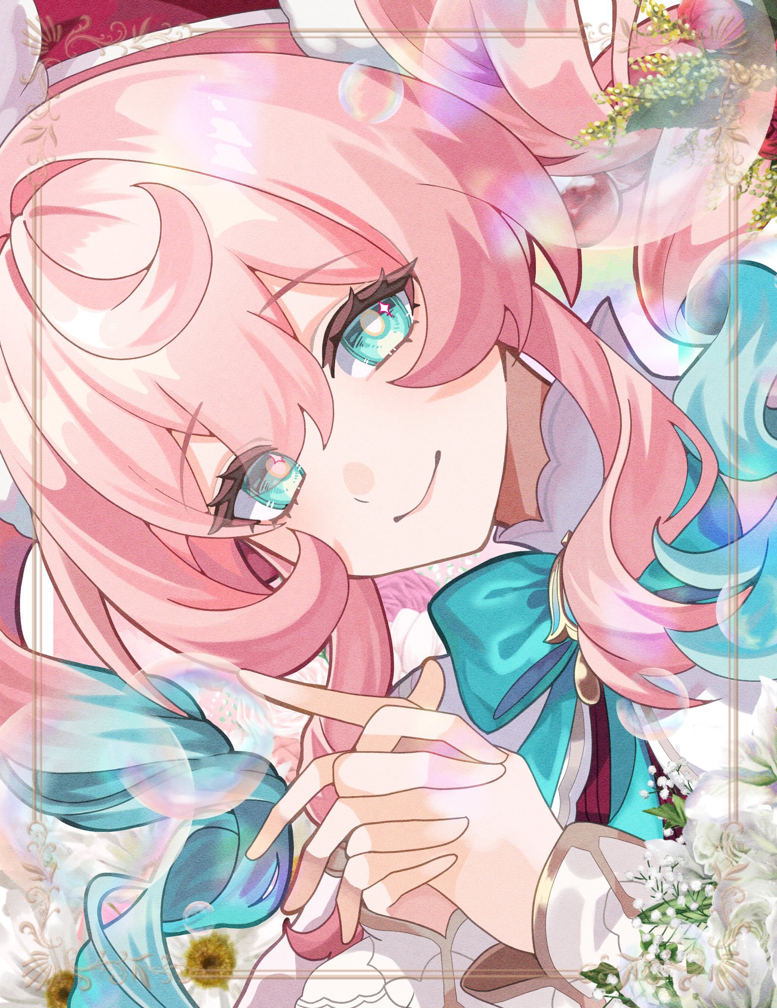 ヒアンシー - جست‌وجو / X