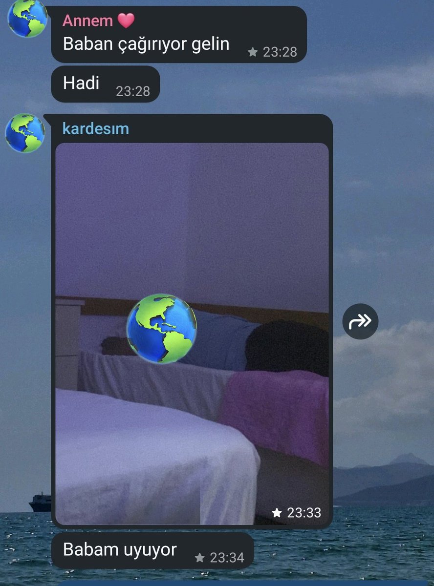 ir3m3r's tweet image. anne klasiği