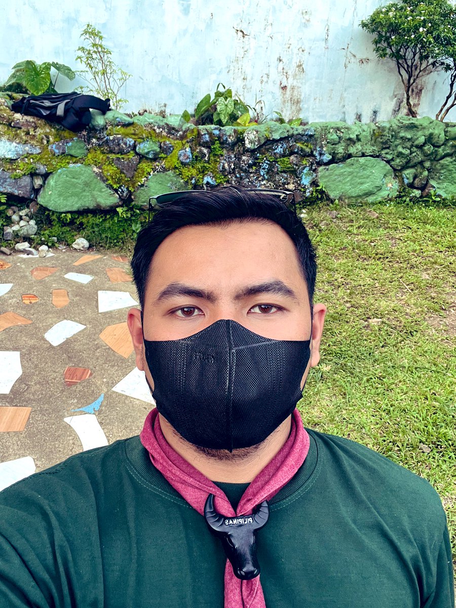 justarjay31's tweet photo. Wtg after??
#shoturday https://t.co/IiAkZtRK12