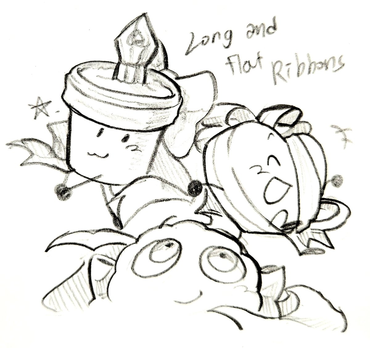 yerielkfc's tweet image. 