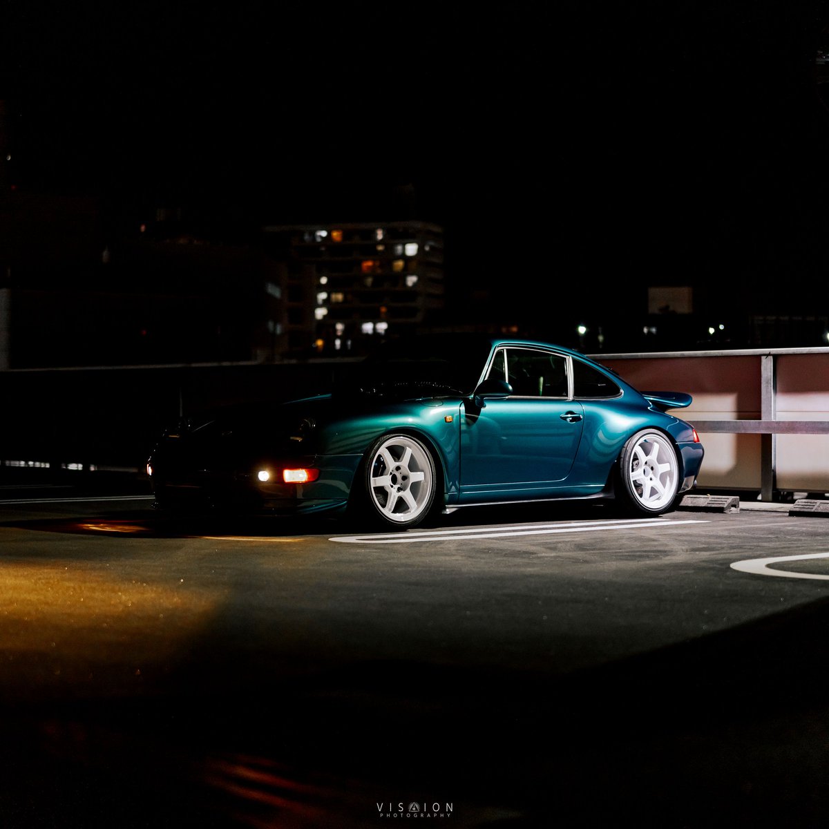 よーへー (@yohei87) / Posts / X