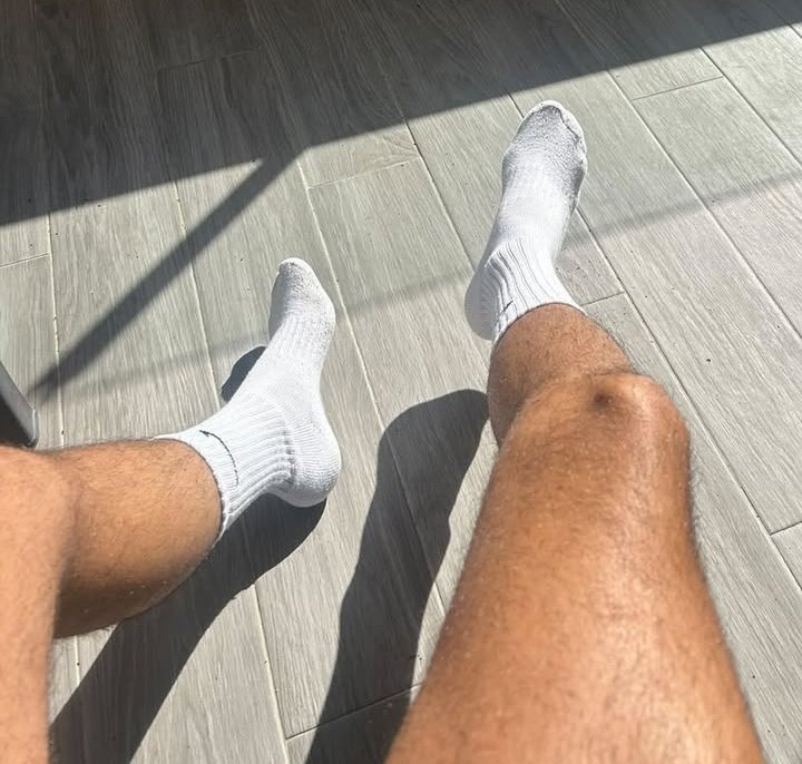 Günaydın bacişkolar