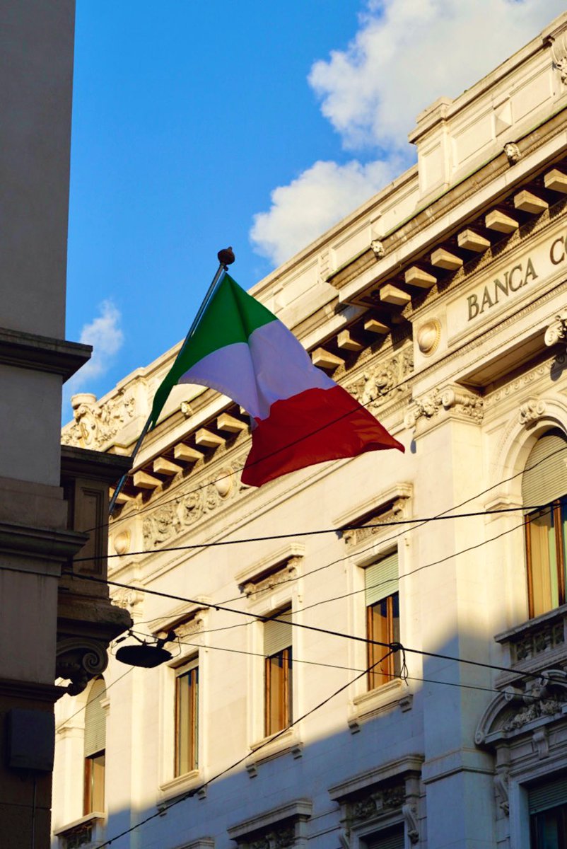 小島秀夫 (@kojima_hideo) on Twitter photo 