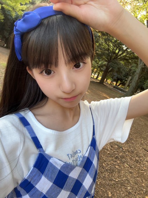 Twitterのコスプレ画像5