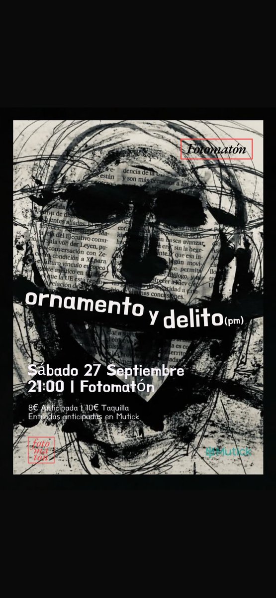 FIKASOUND (@fikasound) on Twitter photo 