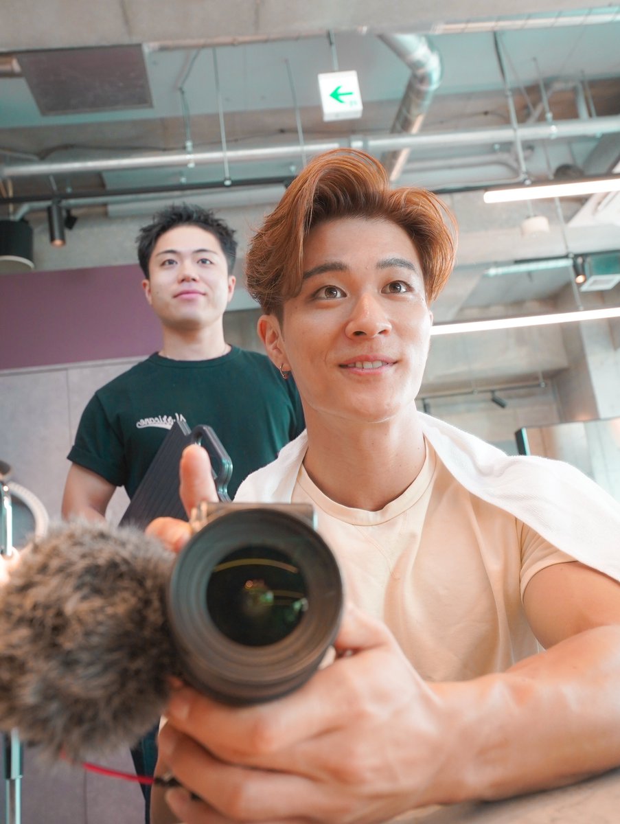 スマホ売り飛ばされてました🥲mariです。 (@mari_56_56) / Posts / X