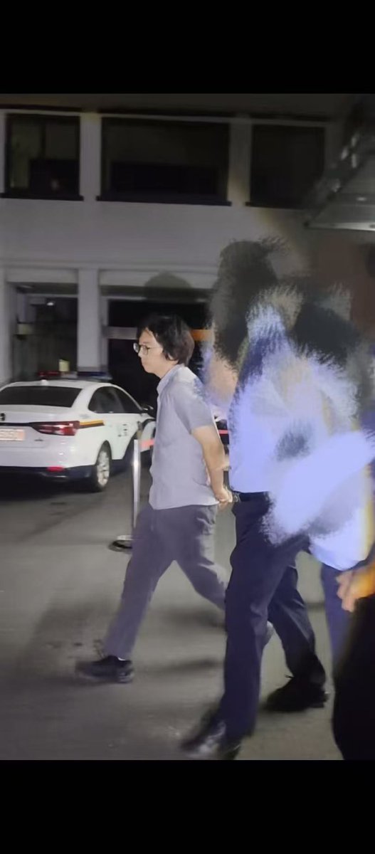 USA_BaoziLover's tweet image. It&apos;s starting.  Infamous cat abusing lawyer is in jail