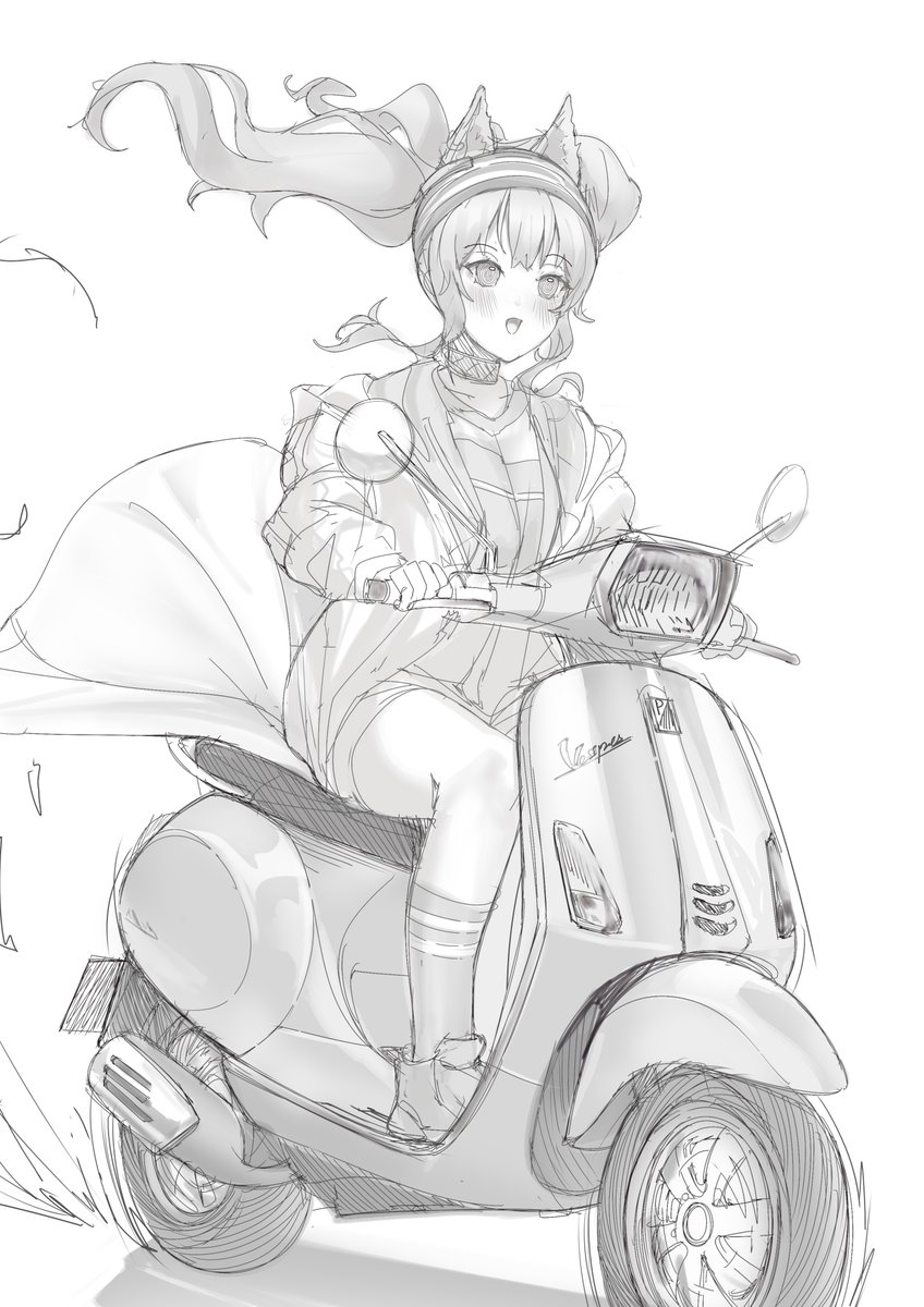 白虎akkonotbanned tweet media