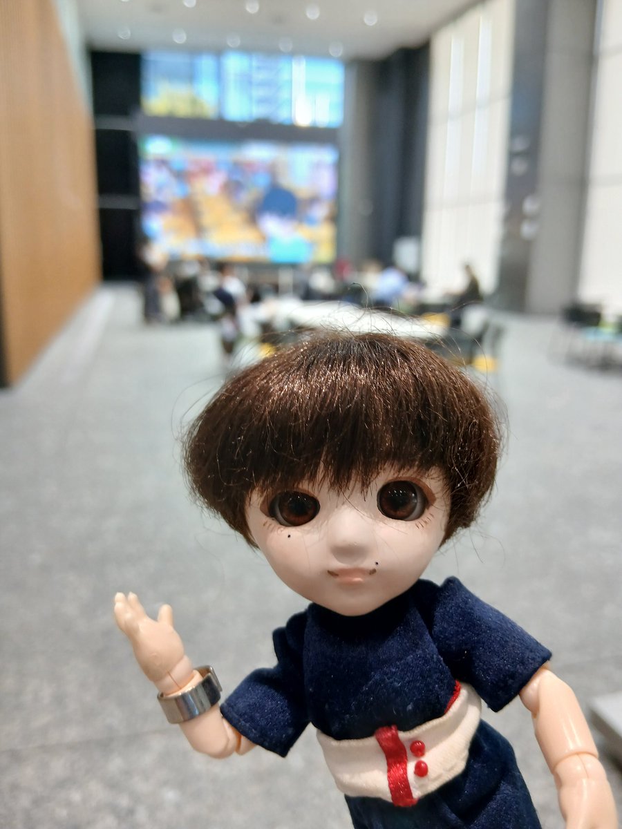 n2LHRKRVnL26402's tweet photo. 今日は、ナカノ観光レポーターの講習会に参加してきました。記事、書くぞ～💫 https://t.co/PfuaXZ1XMk