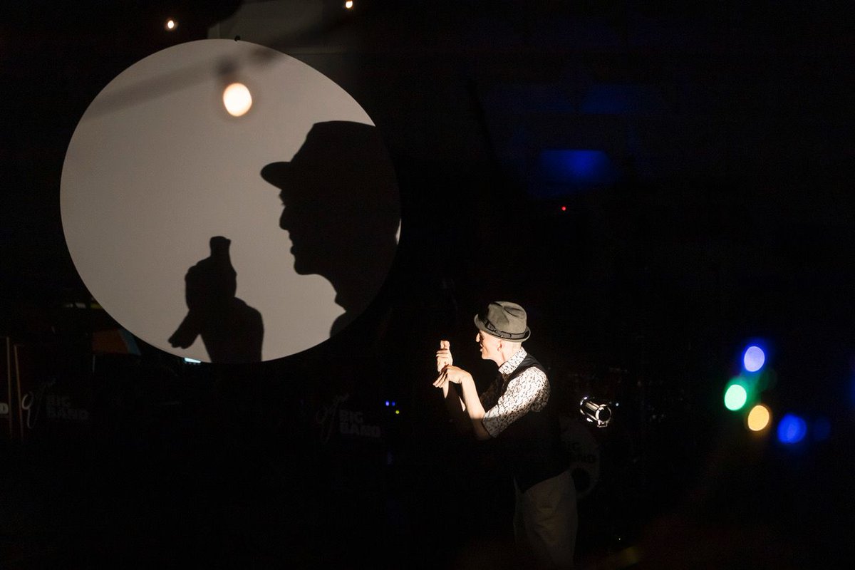 maskandpuppet's tweet photo. Great Shows and workshops for family and children this September weekend including an evening performance - Sat 27 @ 7pm of Cinema in Silhouette by Drew Colby of Shadowgraphy - Semi Finalist in Spain's Got Talent. https://t.co/TYiolAdRwD @WhatsOnGlasgow https://t.co/CIDGlCiCo5