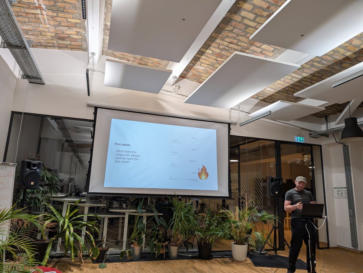 ElixirBerlin tweet media