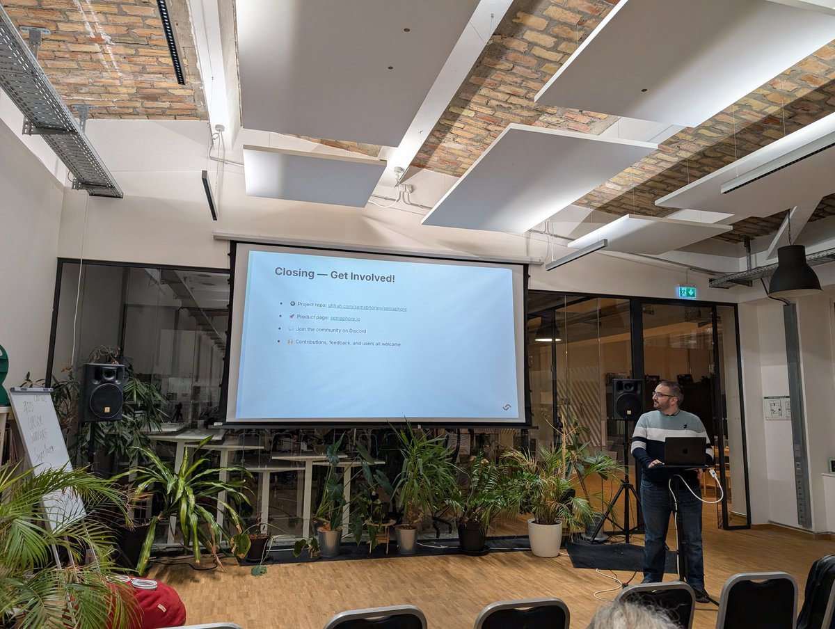 ElixirBerlin tweet media