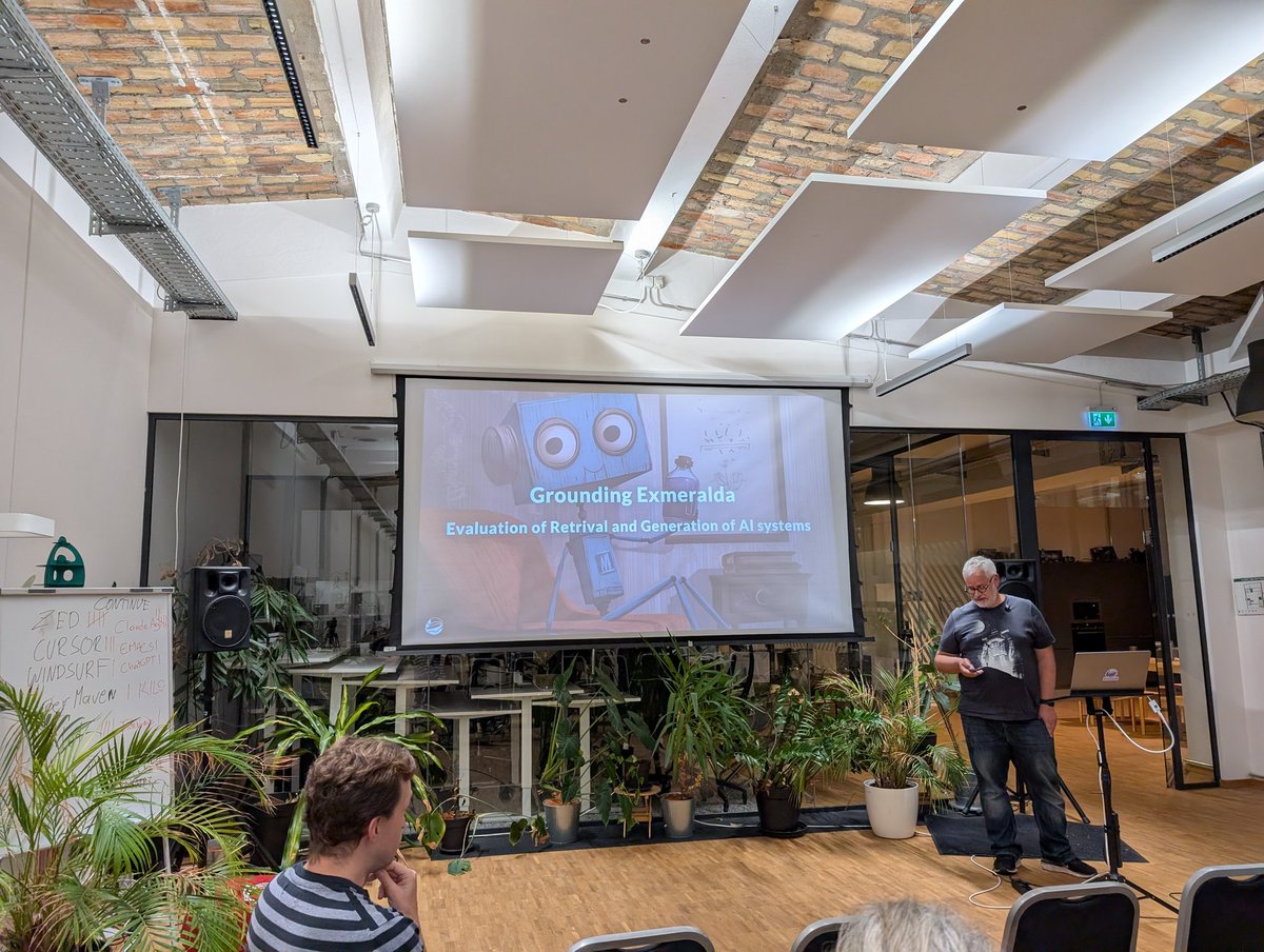 ElixirBerlin tweet media