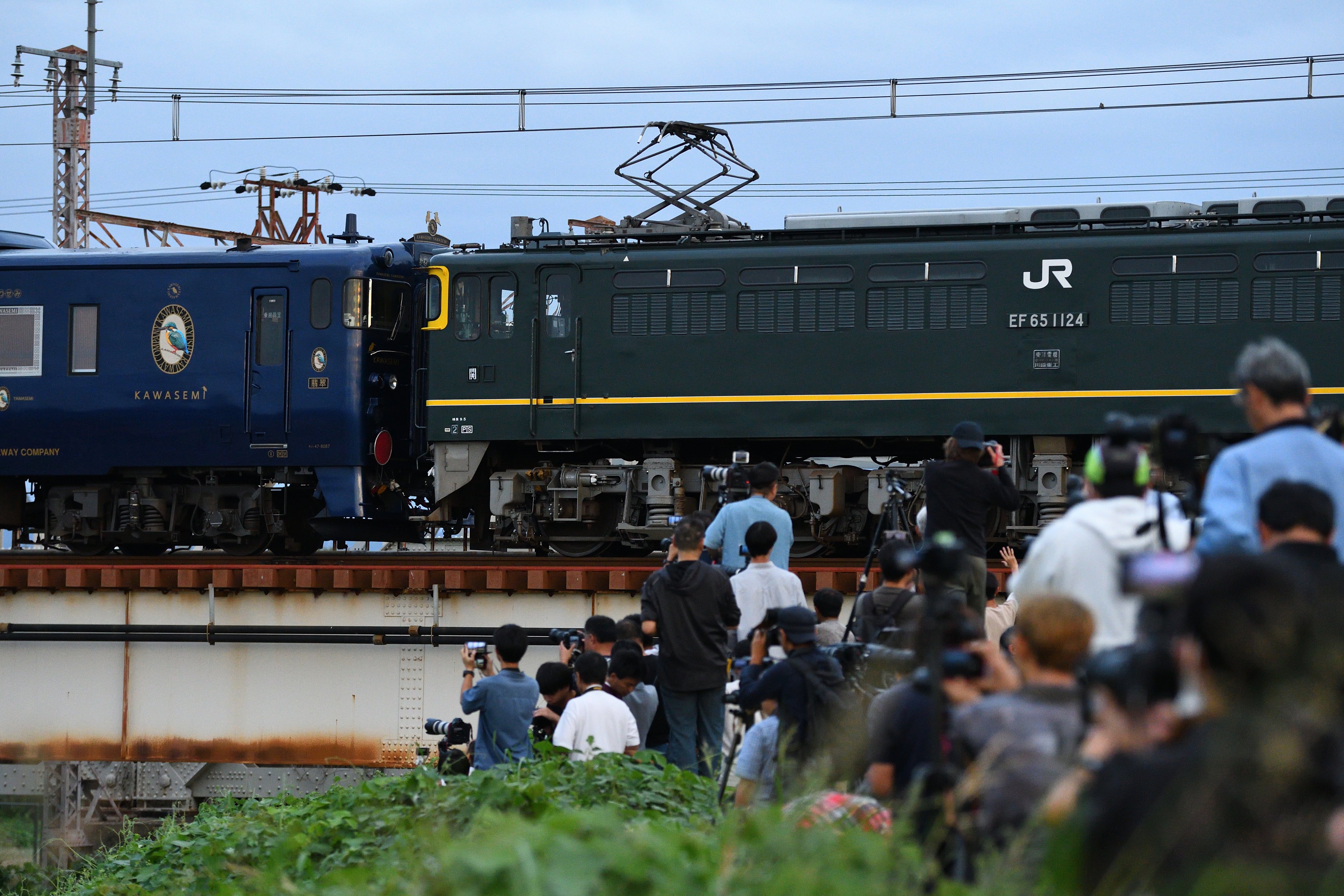 国鉄物資部配給伝票 GsqCLJfaQAAmJeb.jpg:large