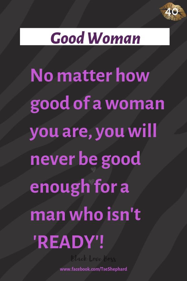 GractomBlog's tweet photo. Don’t keep what is not ready to be kept https://t.co/92sk6YxVKT