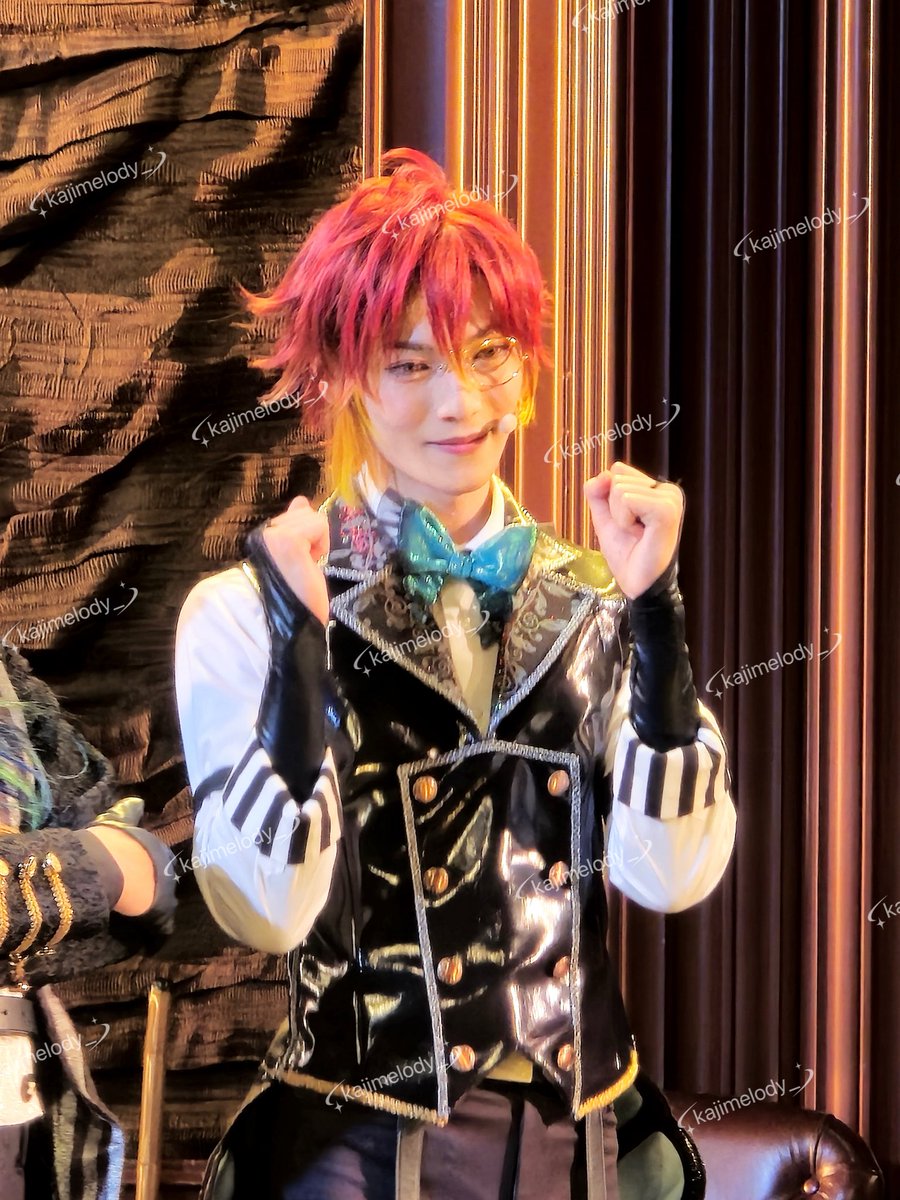 はなちゃん️🩵 (@0C6F72) / X