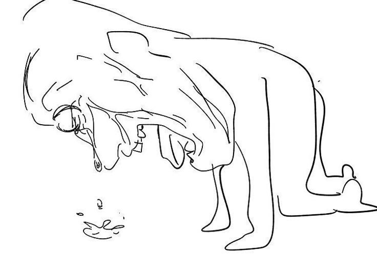 불고구마 tweet media