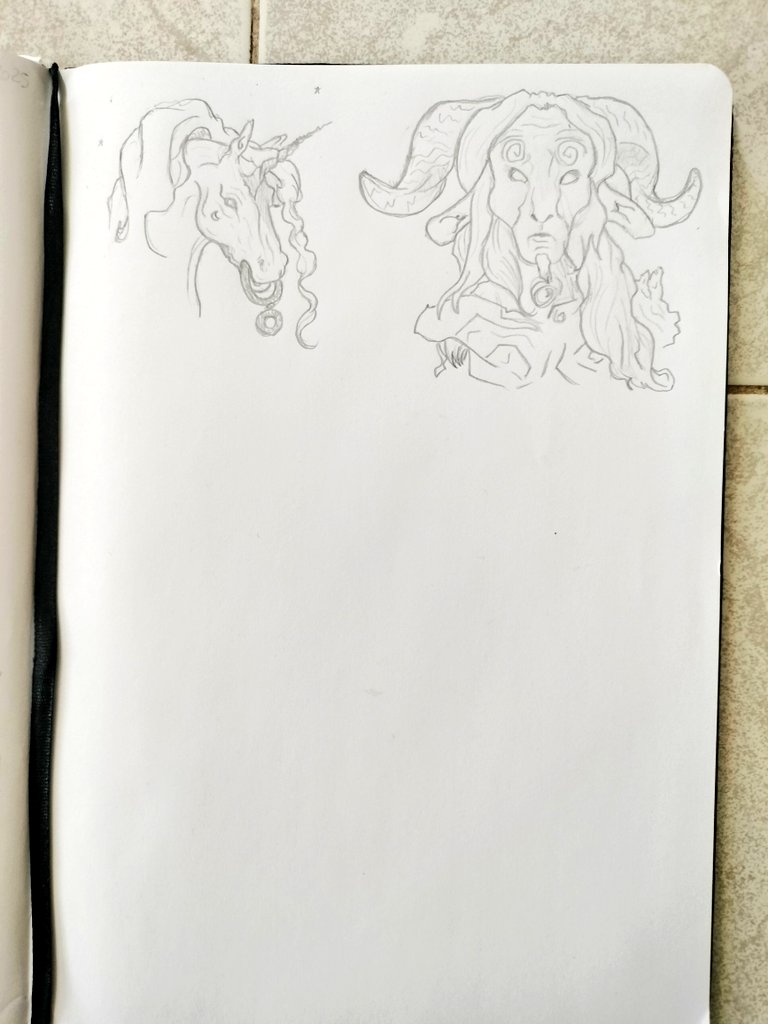 𝓐. ✨(comms open)✨ tweet media