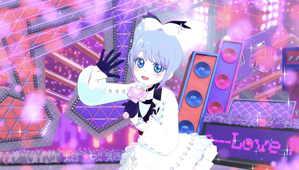 メガネ買いにきたんだけど…
両目-7.5だと思ってたら
左-9.5、右-10.5って言われてびっくり
目悪すぎる😇😇

ちなみにそれで両目0.7くらいの視力