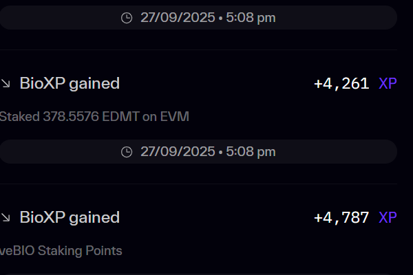 joo8510 ❤️ tweet media