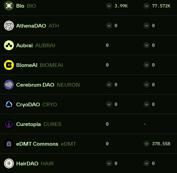 joo8510 ❤️ tweet media
