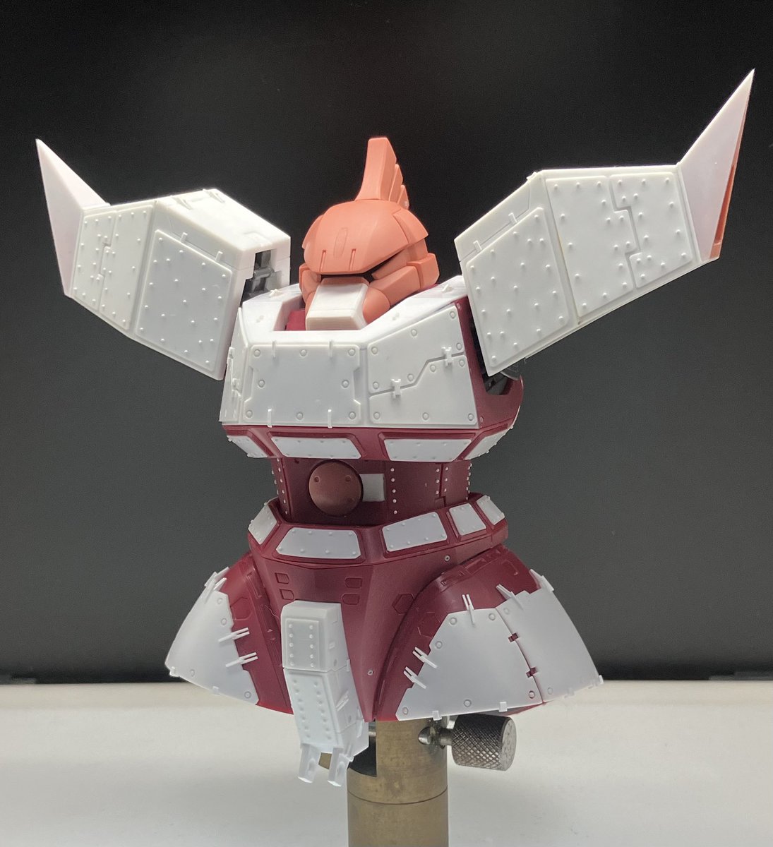 りゅう様 Amazon.co.jp: ゼクス Z/X E46-048 異龍 豪壮 (SR スーパーレア
