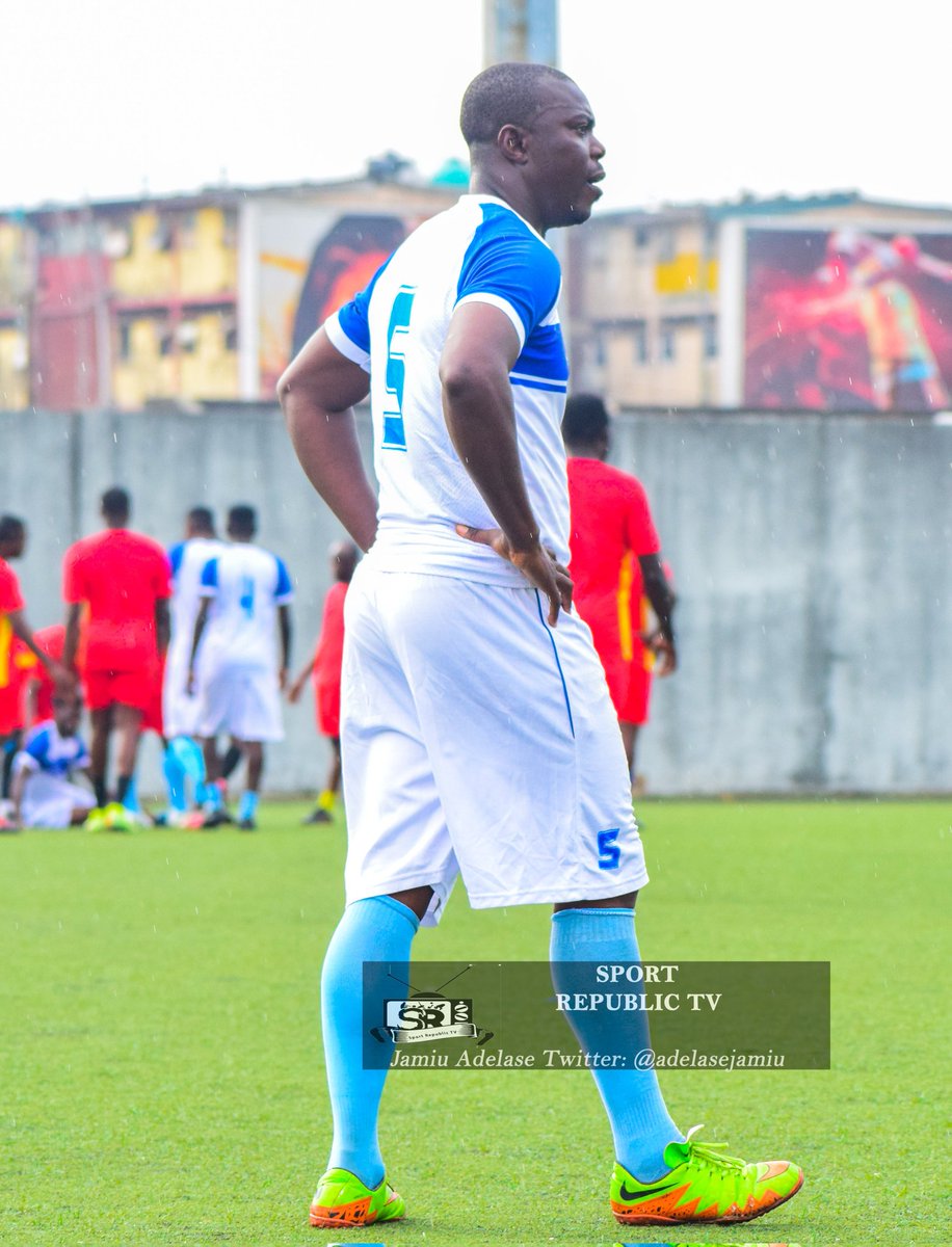 SWAN Selected tweet media