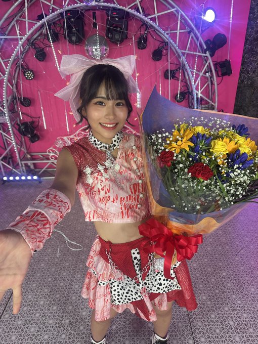 Twitterのコスプレ画像11