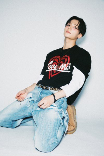 lee sangwon so fine damn #이상원 #SANGWON #ALPHADRIVEONE #ALD1