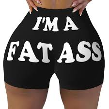 Whoa!  It's no wonder Bill fools around.  Look at that fat ass on Hillary!