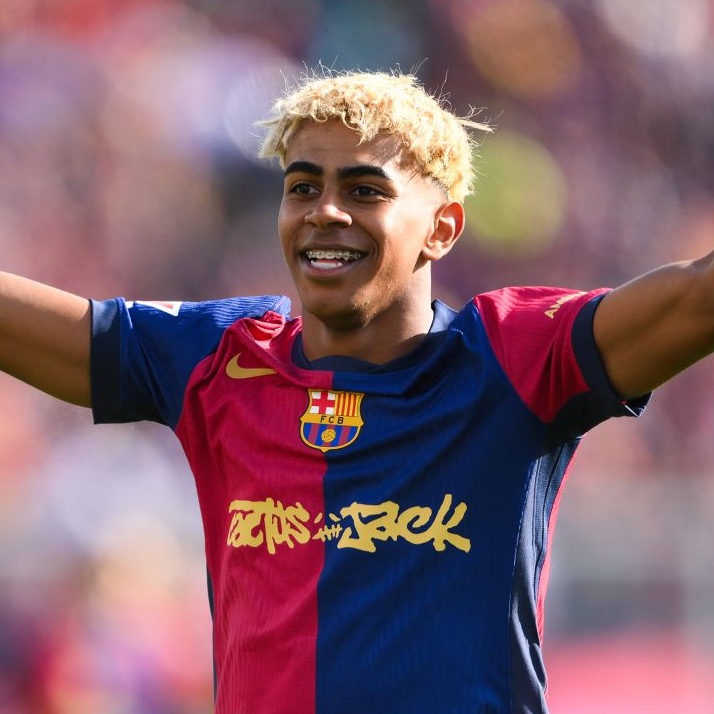 LegitTargets's tweet image. 🚨🇮🇱 BREAKING: UEFA expected to BAN ISRAEL in upcoming vote