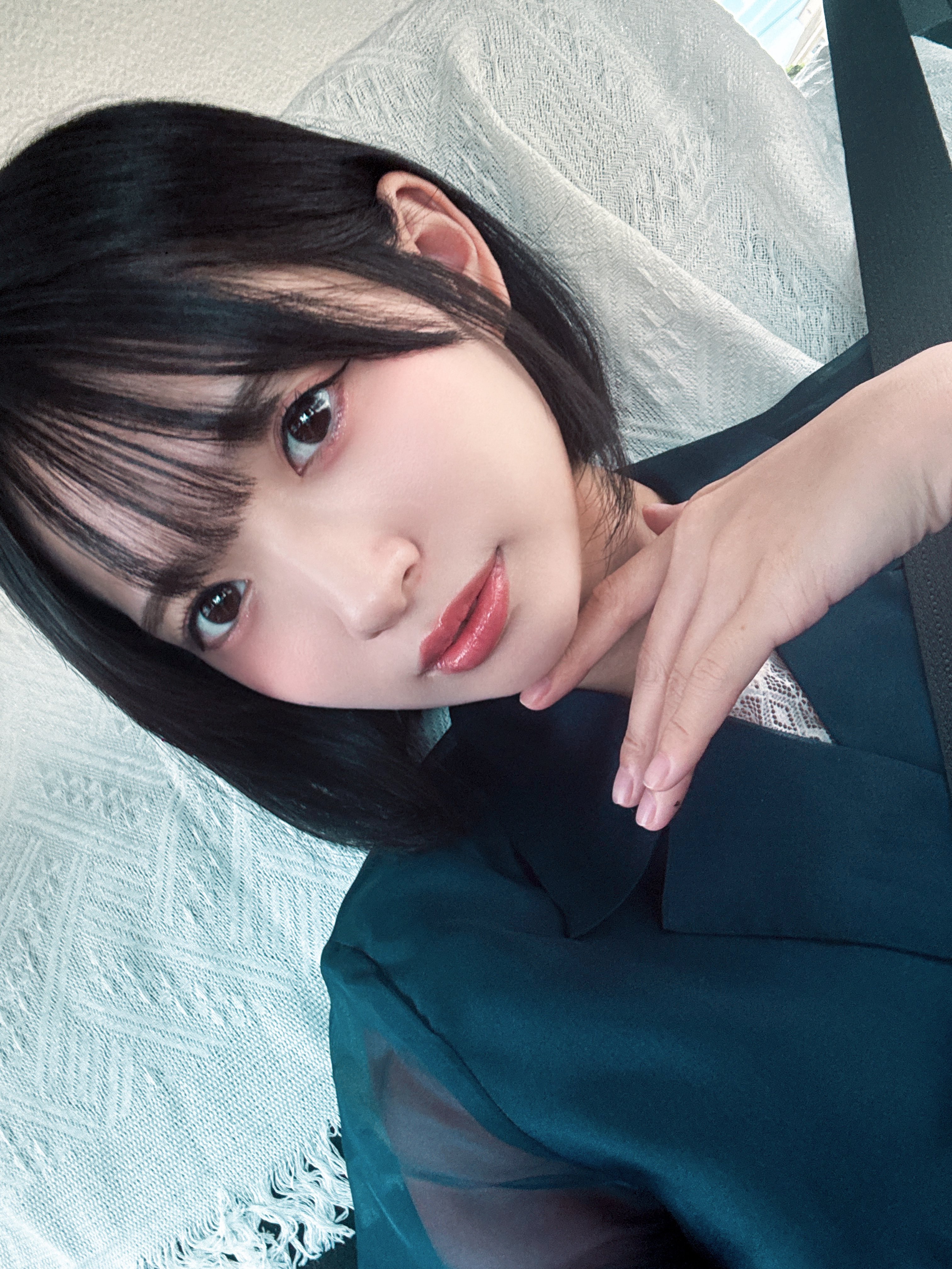 アイロボ☻ハピコアアイドル (@i_robo_japan) / X
