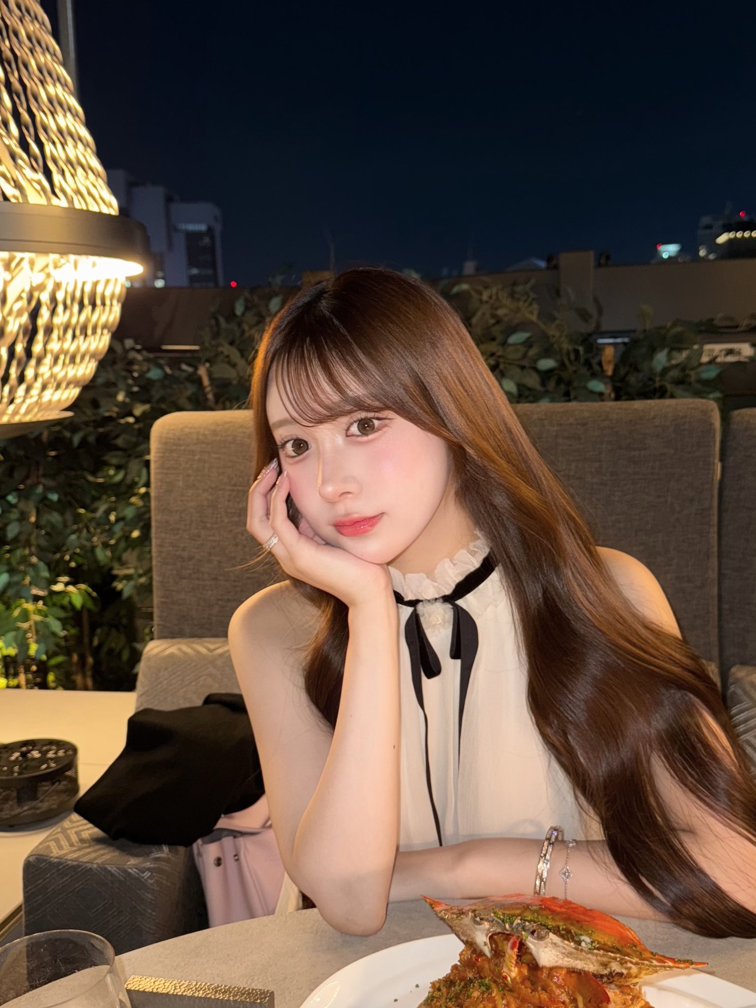ゆゆ♡フォロー割あり ゆゆ♡ (@iuunnn7) · Instagram photos and Reels