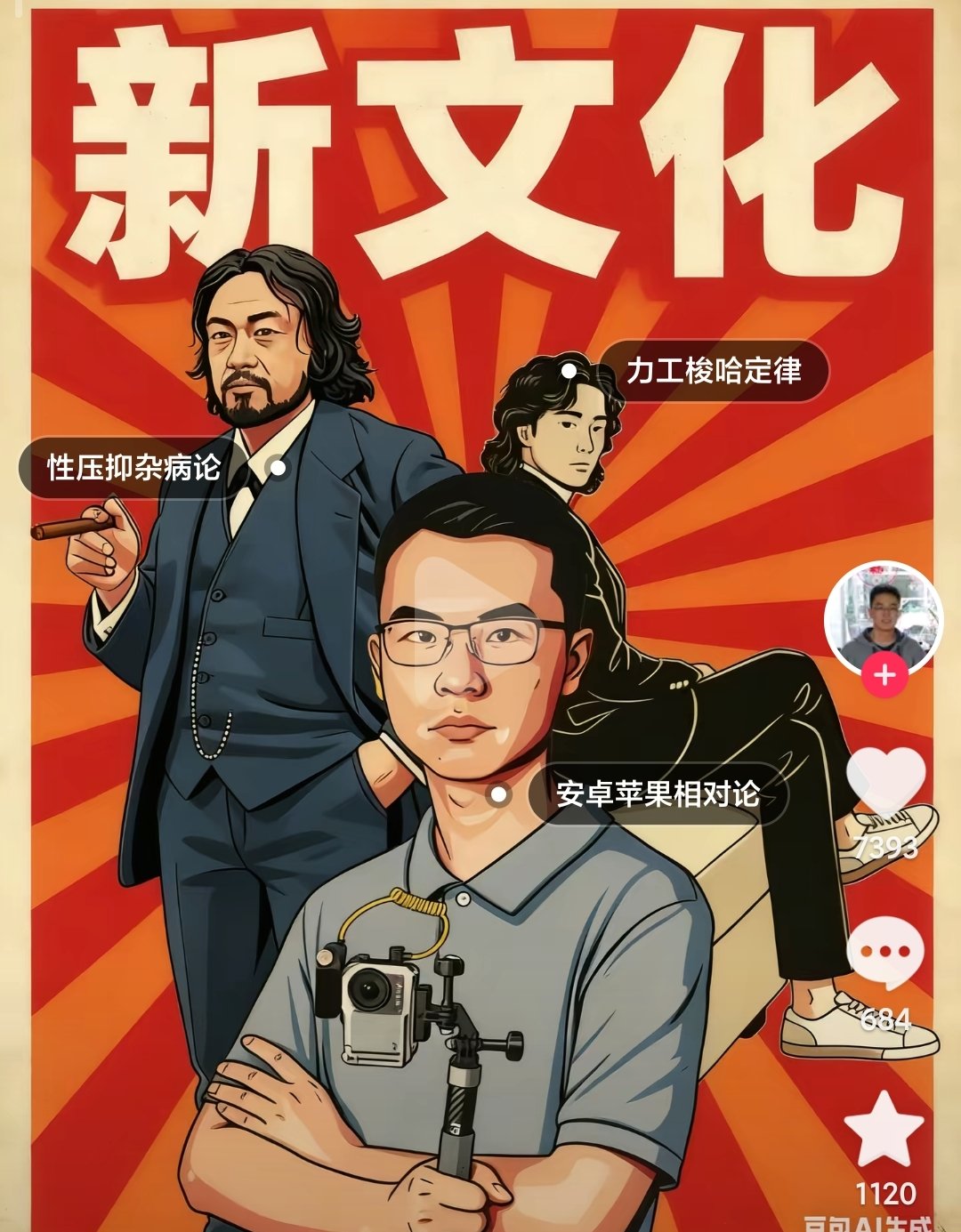 湯江健幸Thanks to Eddie Eddie Du on X: 