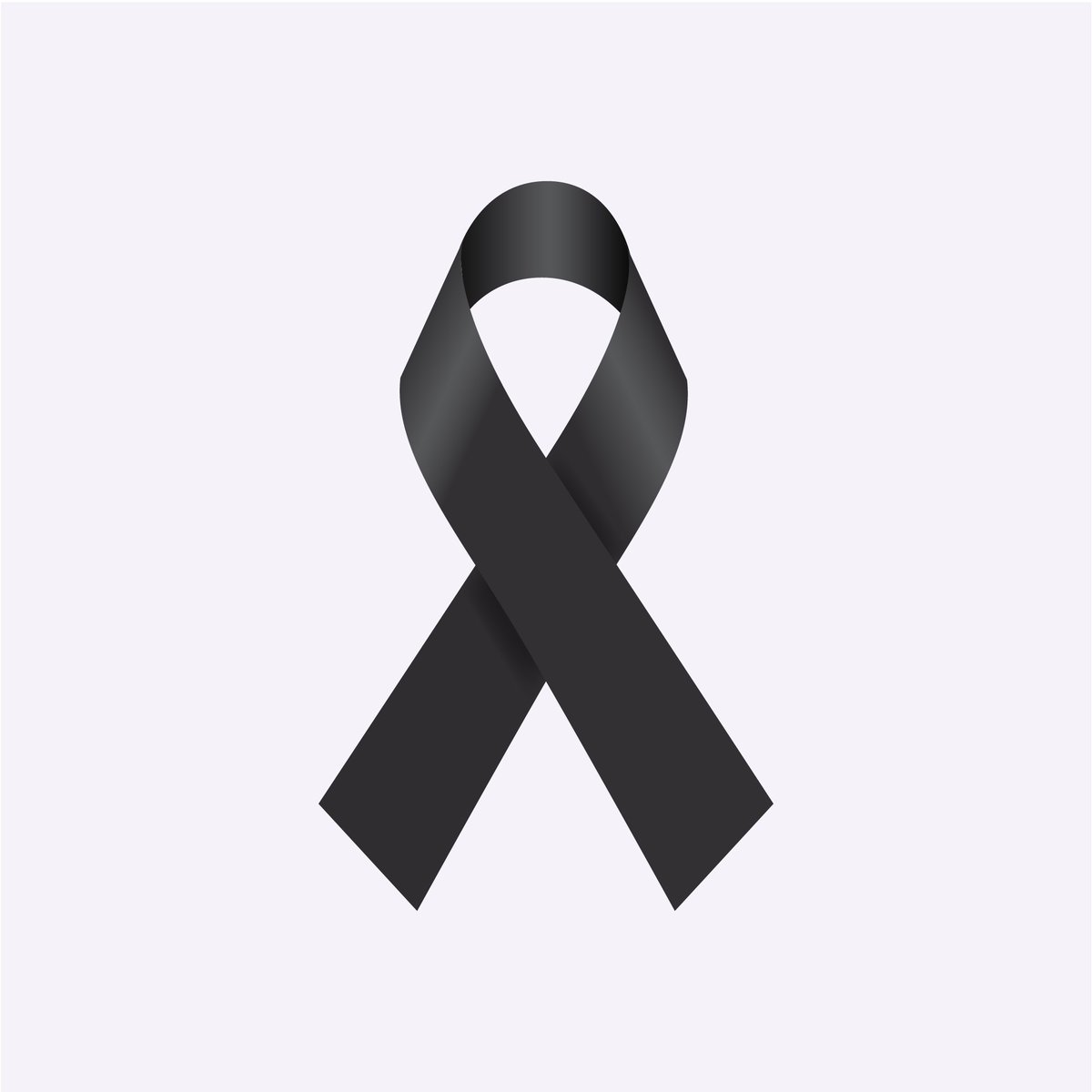 Estamos consternados. Desde <a href="/ENAIRE/">ENAIRE</a> queremos expresar nuestras condolencias a la familia del compañero controlador del TMA de Madrid que ha fallecido este viernes en un accidente aéreo en Fuentemilanos. 

🫂Un fuerte abrazo a sus familiares, amigos y compañeros del Centro de