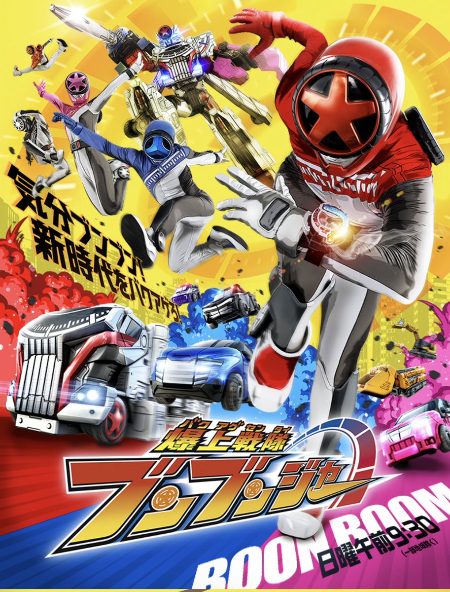 任侠事始め 任侠事始め 任侠事始め | 溝下 秀男, 宮崎 学 |本 | 通販 | Amazon