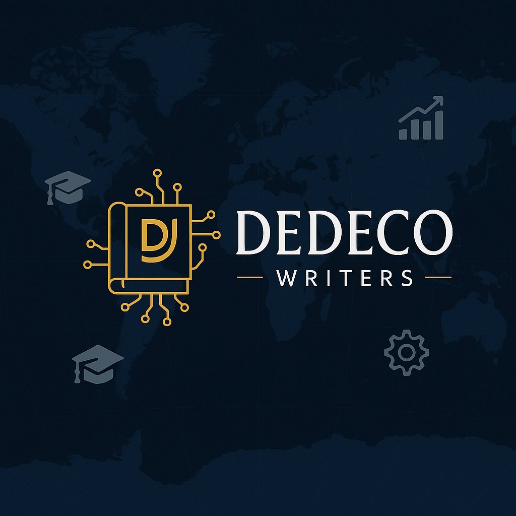 ESSAYS ASSIGNMENTS HOMEWORK AND CLASS ASSISTANCE (@george66720) on Twitter photo 