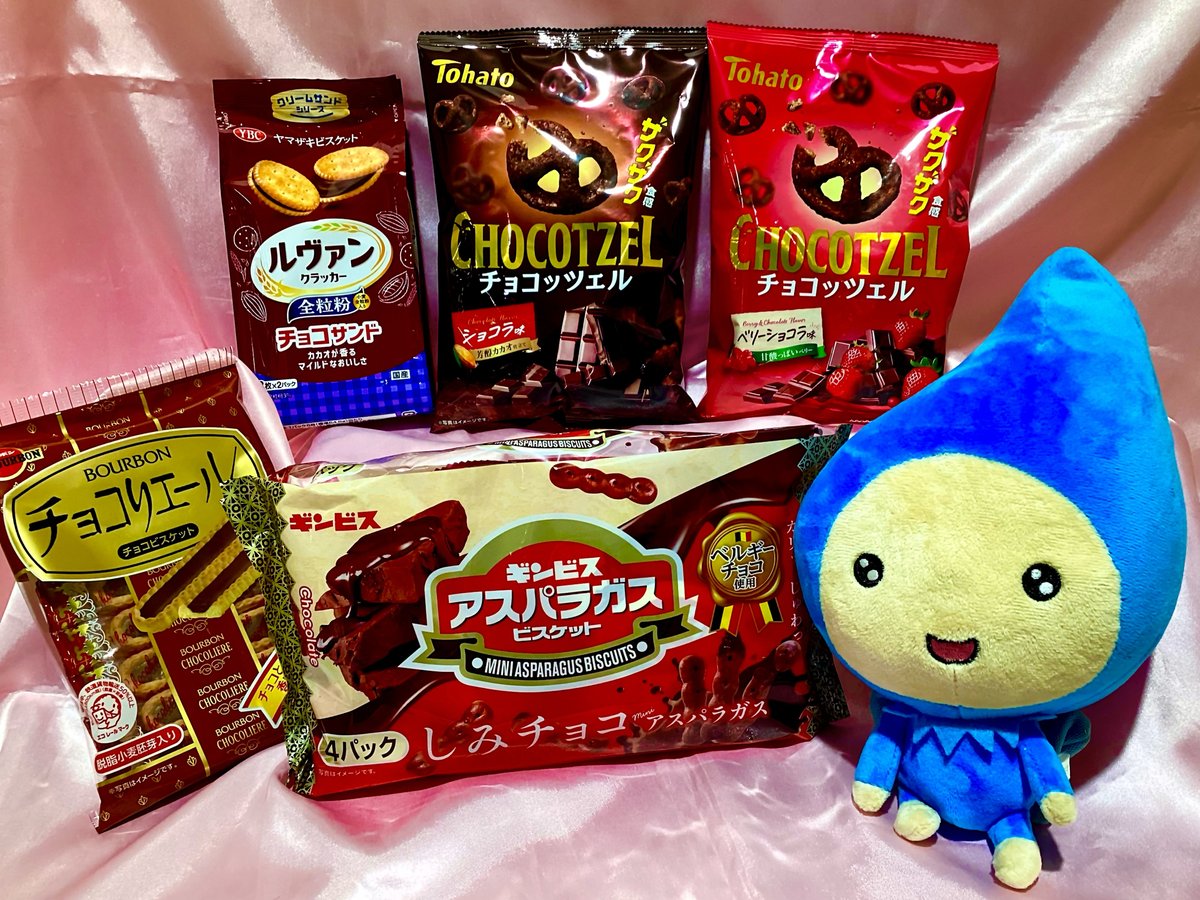 E3%83%81%E3%83%A7%E3%82%B3%E3%83%83%E3%83%84%E3%82%A7%E3%83