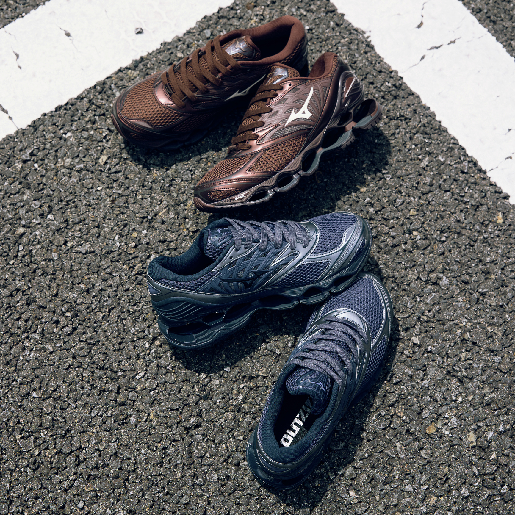 ２本セット　ミズノ MIZUNO　FTOUR300　エフツアー300　グリップ２ ミズノ – ラケットショップフジオンラインショップ