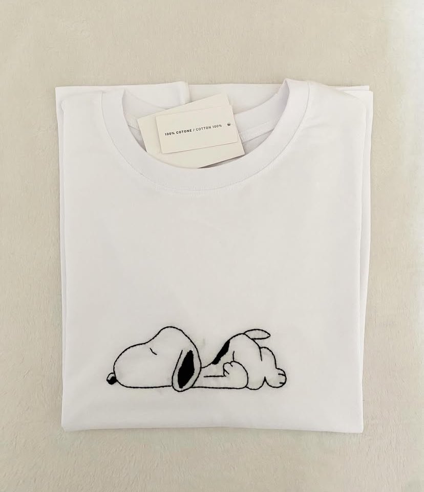 lolloily's tweet photo. momento spam dei miei ricami (anche se non mi cagherà nessuno come sempre) ma se vi piacciono e volete aiutarmi potete seguirmi su ig effe.embroidery 💖

se volete solo aiutarmi con un rt o con un like ve ne sarei grata!!!!!! https://t.co/NN24dsFTbK